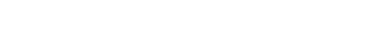 Muotokuvia 1 (öljyväri)