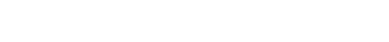 Muotokuvia 3 (lyijykynä)